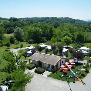 https://les-eychecadous.midi-pyreneeshotels.com