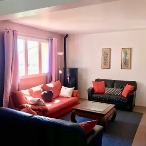 https://lalivu.fr-provencehotel.com
