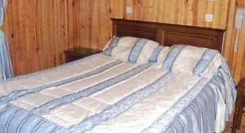 Hotel Paris Nord 2*,  France