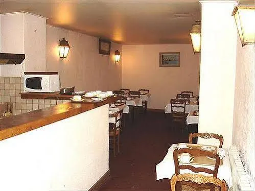 Hotel Paris Nord 2*,  Franciaország